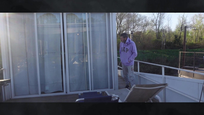 Fer All for pleasure: Seri BDSM, segera menjadi ch.1