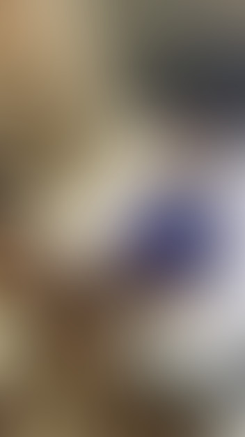 Locked due to age restriction