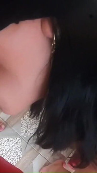 Orta yaşlı seksi kadın derlemesi- 5 saatten fazla sert seks