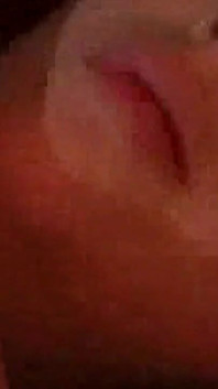 cycata blond milf jedzie ciężko i bierze twarz