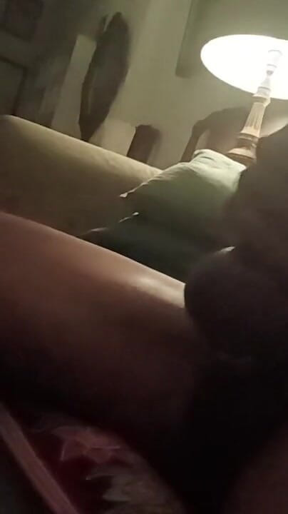 Cum Join Me (Marcus solo) Cum Join Me (Marcus solo)