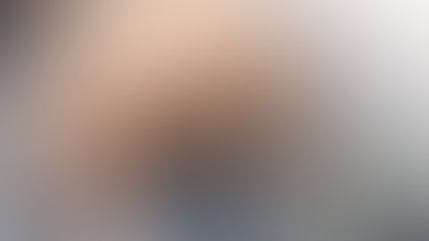 Locked due to age restriction