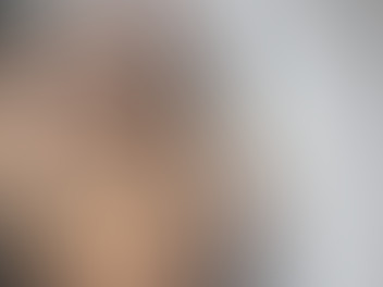 Locked due to age restriction