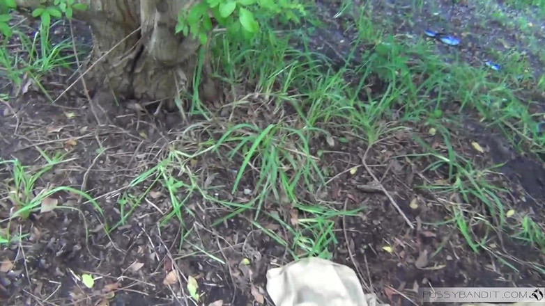 Jonathan Jordan: Selah Rihanna Star în adânc în doi