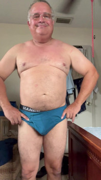 Sexy Posing Non Nude