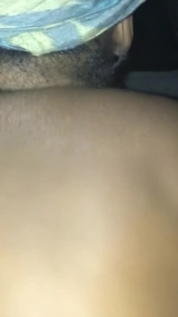 Asmr Sloppy Wet Top