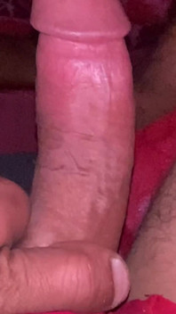 Baby Suck My Cock