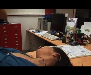 Deutsche XXX Filme: Super sexy německá holka miluje mrdku po celé její rozbité...