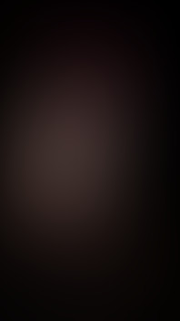 Harry_jen | Sexy Guy Smokes and Pisses