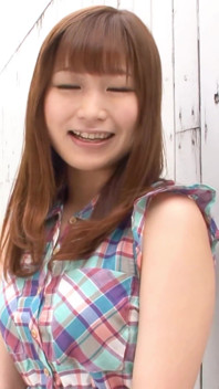 เจาะลึกเข้าไปในหีเปียกๆ ของสาวญี่ปุ่นวัยรุ่นเซ็กซี่