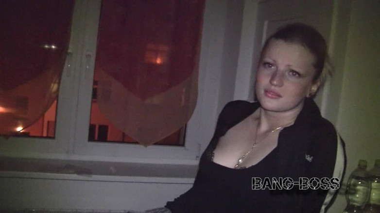 Bang-Boss: Ficklektion No. 1: This Is How You Get Every Girl