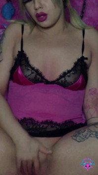Solo Female
