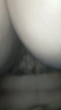 Meu marido me vive secretamente quando meu marido sai para trabalhar ele me delicioso e real
