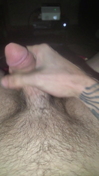 Semi-soft and Heavy
