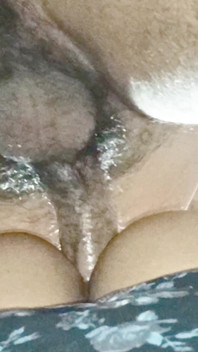 Sex anal profund cu gemete puternice