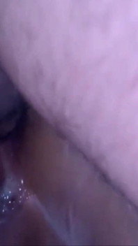 Creampie anale con eterosessuale muscoloso!!