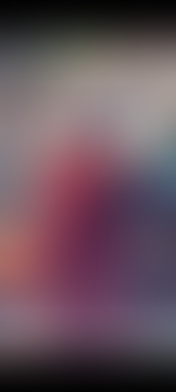 Locked due to age restriction