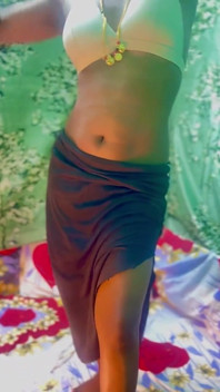 Mama Varala Neega Vaga