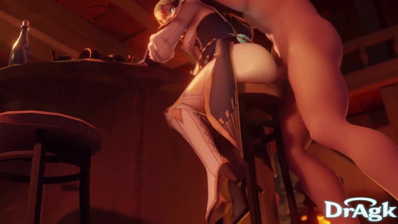 DrAgk: Memek nenek jean dientot habis-habisan, lubang pantatnya dientot habis-habisan dan...