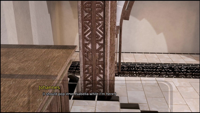 Kitty Gamer: Mormor hus 19 Lilly fick lite creampie och älskar det