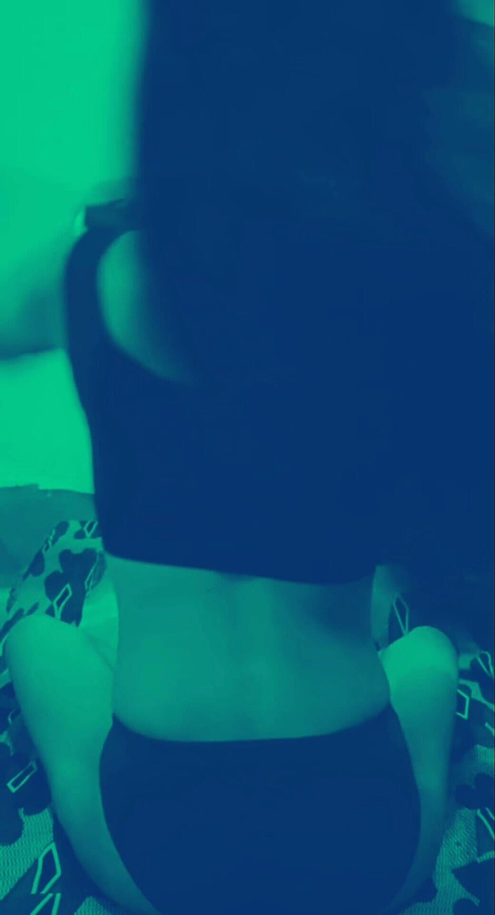 Mango36: Бхабхи Рэнди