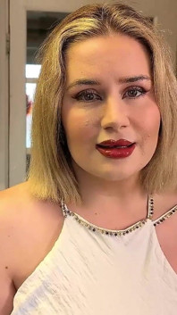 Some Short Video
