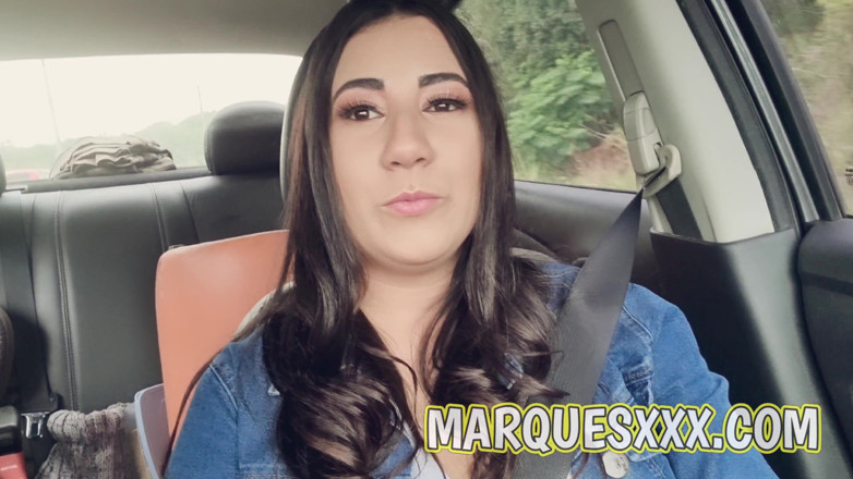 marquesxxx1: Mengongkek pantat awek muda dengan keras dan pancut ke dalam