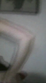 Cuckold Wife