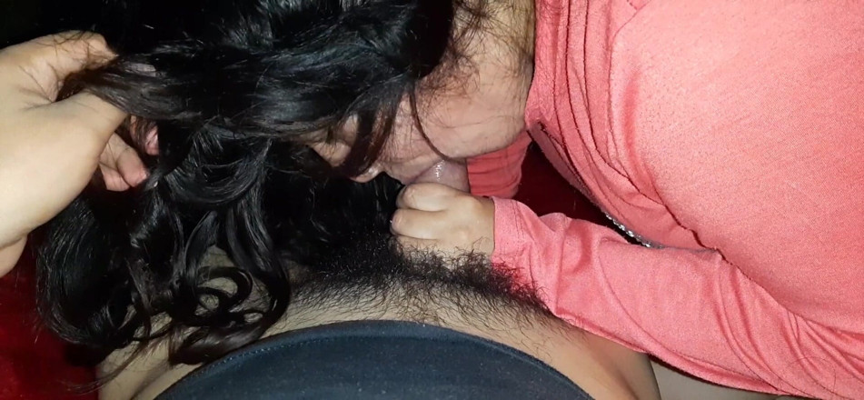 Oriane_Suck_Roses: 18 Year Old Slutty Teen Step Gets Loud Dirty Anal...