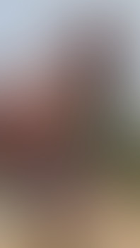 Horny Hitchhiker Wants to Suck and Fuck on a Camping Trip - Risky Sex and Cumwalk