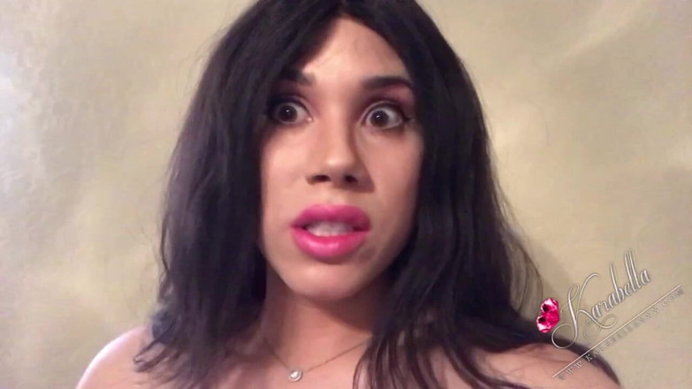 Karabella: Karabella Video