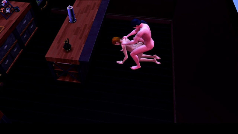 3D MisssVikki: Terlalu banyak jangkaan untuk satu yang kecil