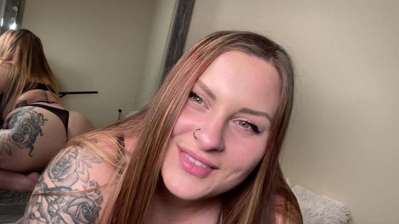 ChandlerKnight: Quanto posso renderti duro