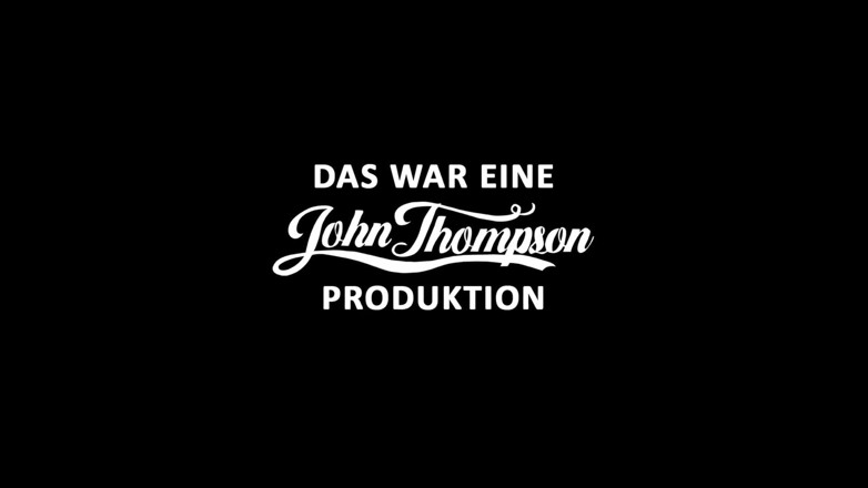 GGG John Thompson Studio: Ggg - Puta Pouco Engole Um Monte De Mijo De Vários...