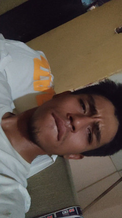 AlexAlejandro13: 我喜欢它