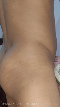 Llenandolo De Leche