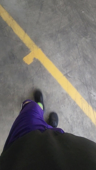 Djk31314: Bavte se to na schodišti dobře