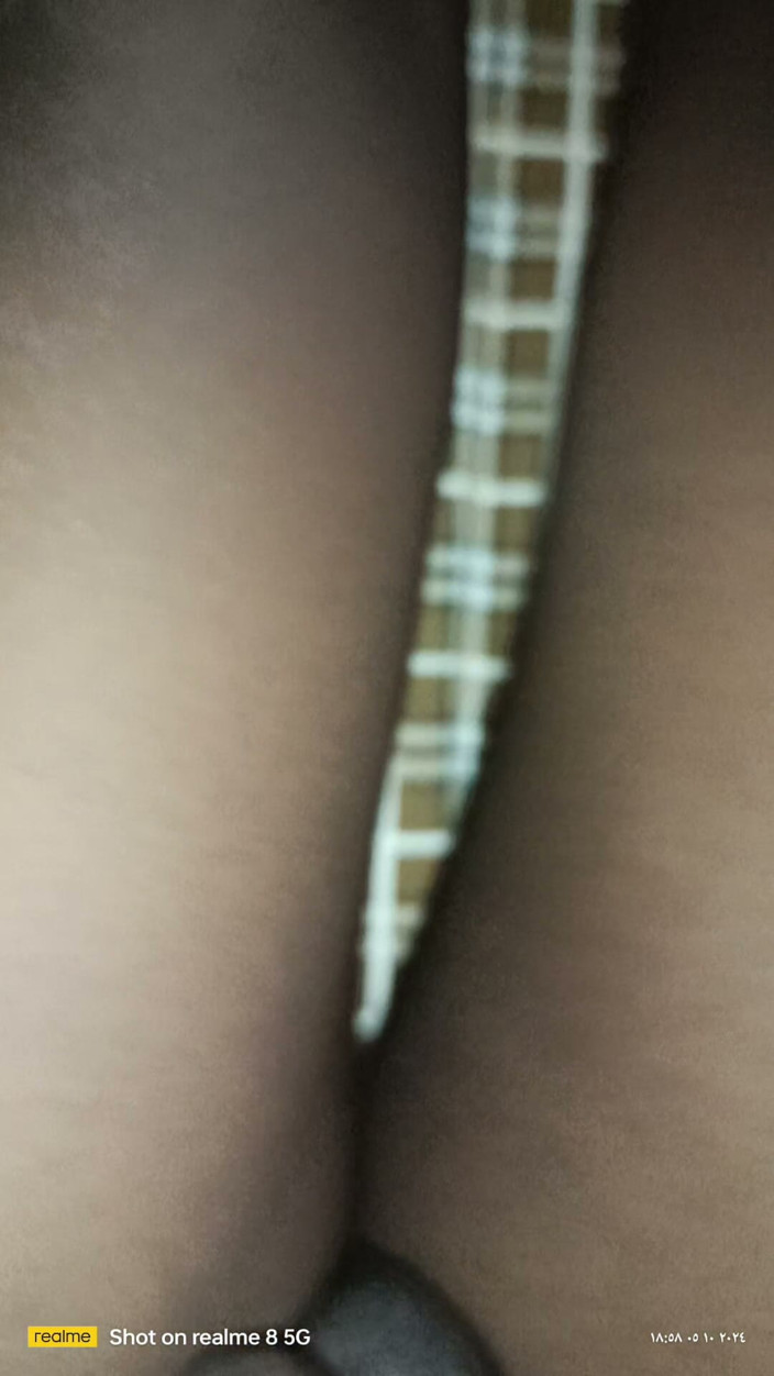 Jeemy1996: My black BBC love pussy