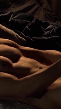 Peterfever Ken Ott: Here to Tease