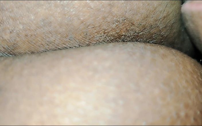 Faridaxgirl: Bangladesh casalinga e marito con sesso a casa 2025