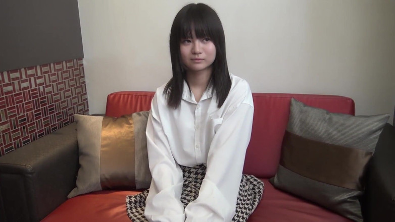 Studio Modern Shunga - JAV: Asijský anděl 21324