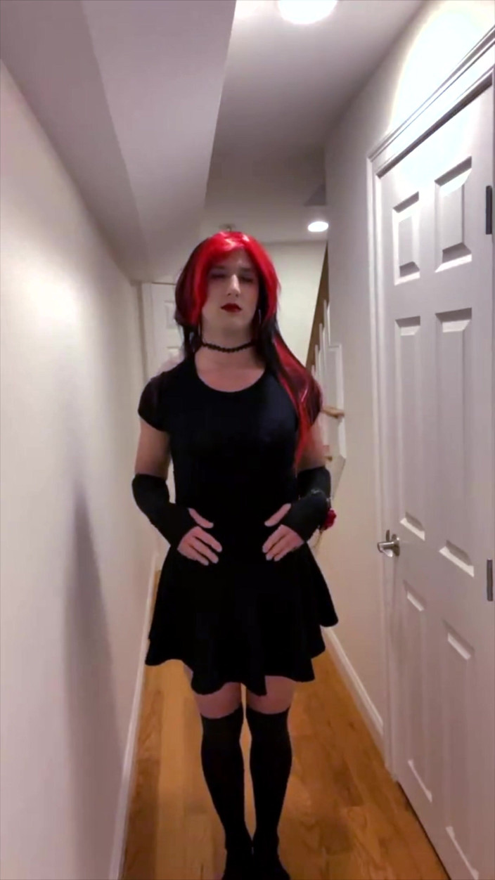 Sissy Bailey Wilde: 시시 어드벤처