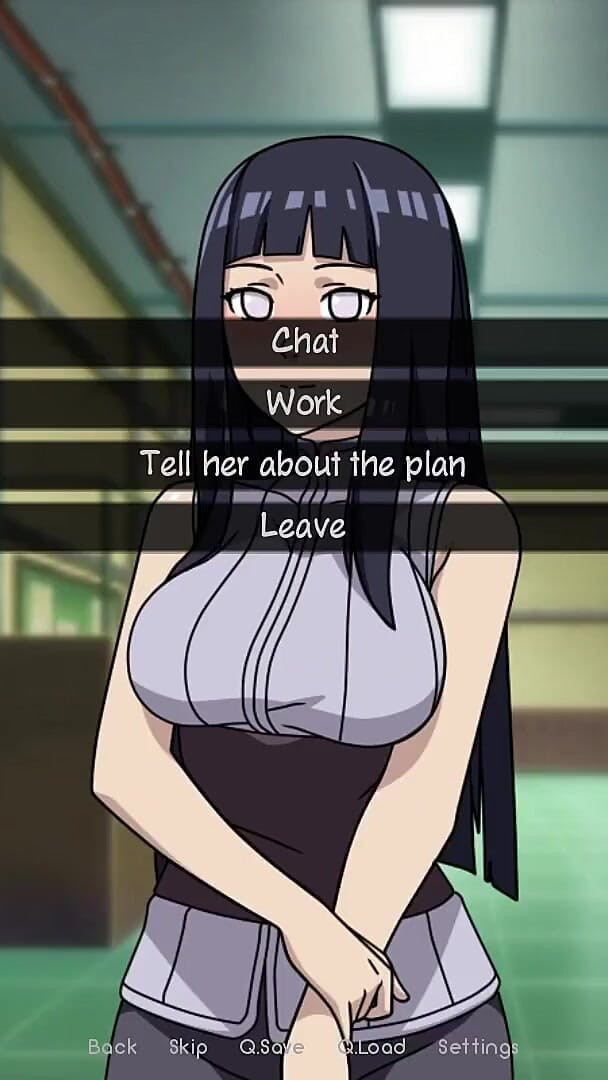 Complete Gameplay - Kunoichi Trainer, Part 32