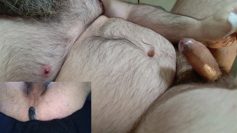 JJ7779: Cumpilation 1부