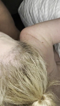 Sexy garanhão will pounder mostra pawg milf Danni Jones como ele conseguiu seu nome