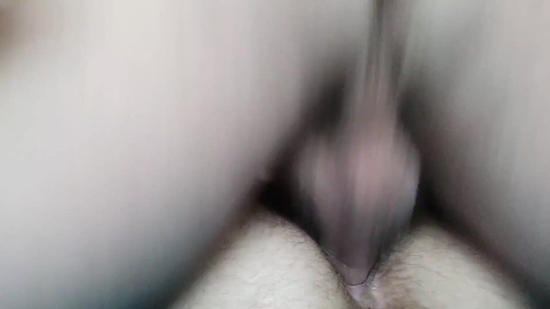 Hairy Homemade Amateur Orgasms: 我们毛茸茸的混蛋