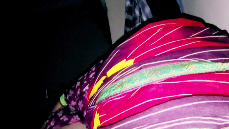 Raj porno studio: Desi bhabhi panas disetubuhi dengan ganas, air diambil dari memeknya