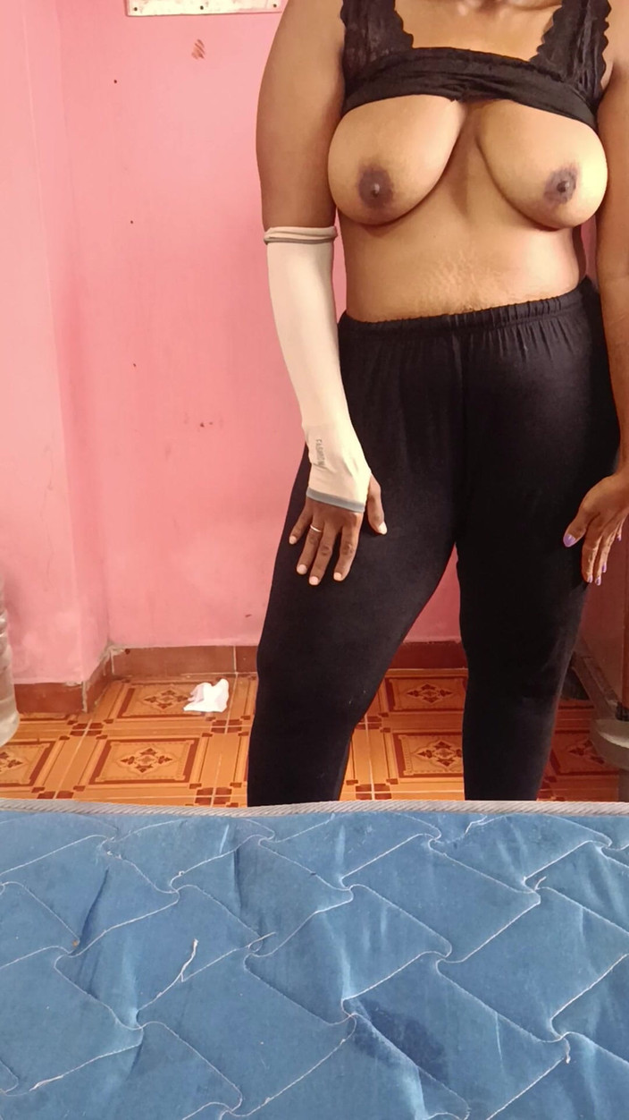 Reshma hot: Tamil menina quente dança nua