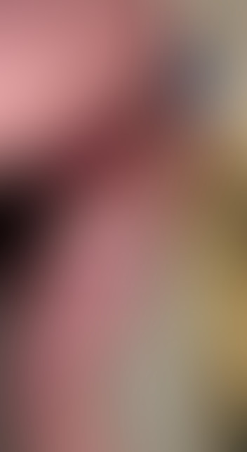 Locked due to age restriction