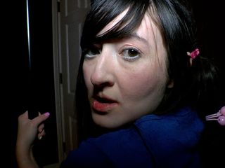 Thumbnail of Cumming Makes My Pussy Pee